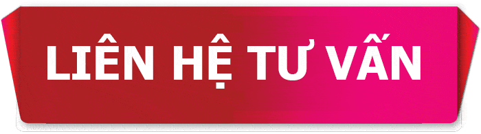 tư vấn báo giá an huy long an